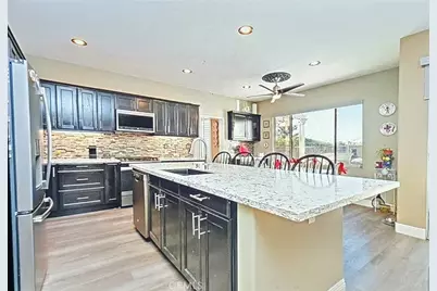 4990 Padre, Rancho Cucamonga, CA 91739 - Photo 9