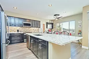 4990 Padre, Rancho Cucamonga, CA 91739 - Photo 9