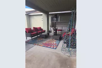 4990 Padre, Rancho Cucamonga, CA 91739 - Photo 19