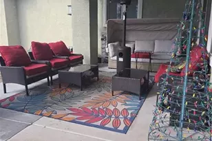 4990 Padre, Rancho Cucamonga, CA 91739 - Photo 19