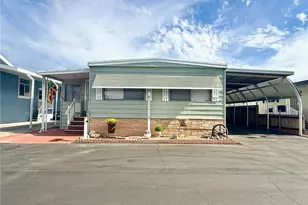 1630 W Covina Blvd, San Dimas, CA 91773 - Photo 1