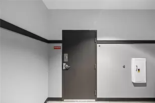 1801 E Katella, Anaheim, CA 92805 - Photo 21