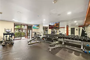 1801 E Katella, Anaheim, CA 92805 - Photo 31