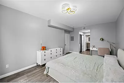 1801 E Katella #4005, Anaheim, CA 92805 - Photo 13