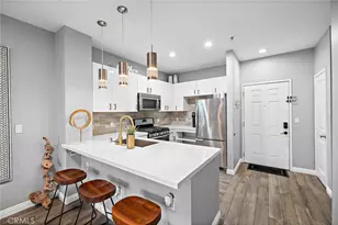 1801 E Katella, Anaheim, CA 92805 - Photo 5