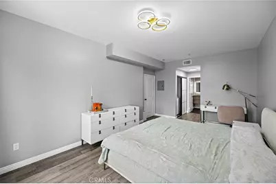 1801 E Katella #4005, Anaheim, CA 92805 - Photo 13