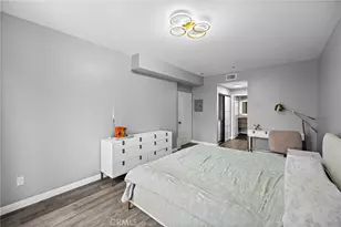 1801 E Katella, Anaheim, CA 92805 - Photo 13