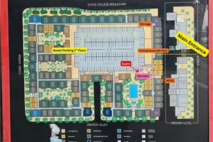 1801 E Katella, Anaheim, CA 92805 - Photo 39