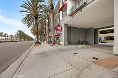 1801 E Katella #4005, Anaheim, CA 92805 - Photo 25