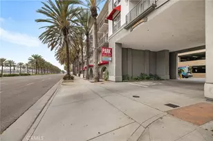 1801 E Katella, Anaheim, CA 92805 - Photo 25
