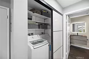 1801 E Katella, Anaheim, CA 92805 - Photo 13