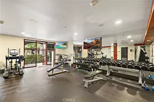 1801 E Katella, Anaheim, CA 92805 - Photo 31