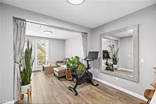 1801 E Katella, Anaheim, CA 92805 - Photo 7