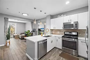 1801 E Katella, Anaheim, CA 92805 - Photo 1