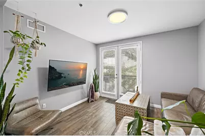 1801 E Katella #4005, Anaheim, CA 92805 - Photo 3