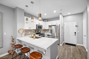 1801 E Katella, Anaheim, CA 92805 - Photo 5