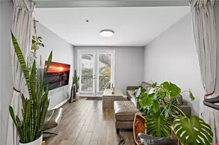 1801 E Katella, Anaheim, CA 92805 - Photo 9