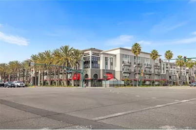 1801 E Katella #4005, Anaheim, CA 92805 - Photo 23