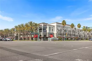 1801 E Katella, Anaheim, CA 92805 - Photo 23