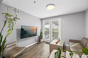 1801 E Katella, Anaheim, CA 92805 - Photo 1