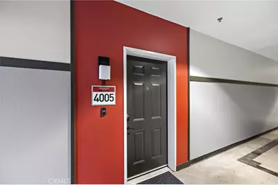 1801 E Katella #4005, Anaheim, CA 92805 - Photo 21