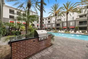 1801 E Katella, Anaheim, CA 92805 - Photo 1
