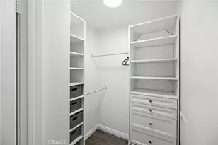 1801 E Katella, Anaheim, CA 92805 - Photo 15