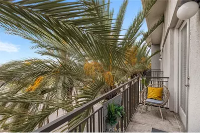 1801 E Katella #4005, Anaheim, CA 92805 - Photo 19