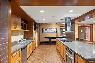 1801 E Katella, Anaheim, CA 92805 - Photo 29