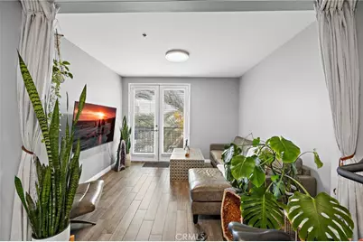1801 E Katella #4005, Anaheim, CA 92805 - Photo 5