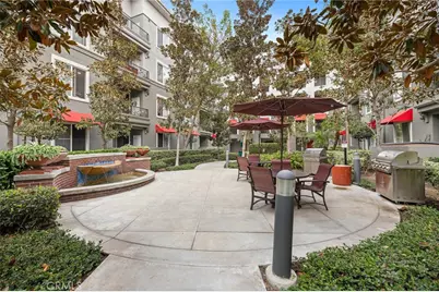 1801 E Katella #4005, Anaheim, CA 92805 - Photo 37