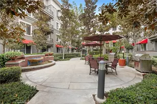 1801 E Katella, Anaheim, CA 92805 - Photo 37