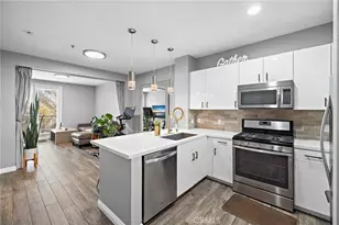 1801 E Katella, Anaheim, CA 92805 - Photo 1