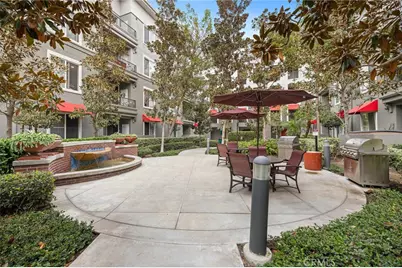 1801 E Katella #4005, Anaheim, CA 92805 - Photo 37