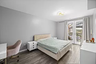 1801 E Katella, Anaheim, CA 92805 - Photo 9