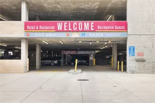 1801 E Katella, Anaheim, CA 92805 - Photo 25