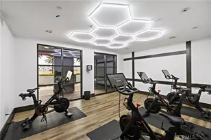 1801 E Katella, Anaheim, CA 92805 - Photo 33