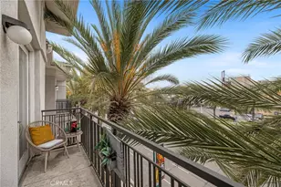 1801 E Katella, Anaheim, CA 92805 - Photo 17