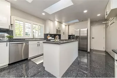 2819 Steeplechase, Diamond Bar, CA 91765 - Photo 11