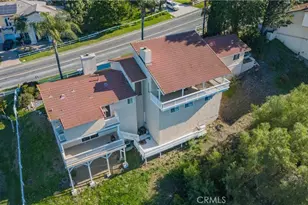 2819 Steeplechase, Diamond Bar, CA 91765 - Photo 53