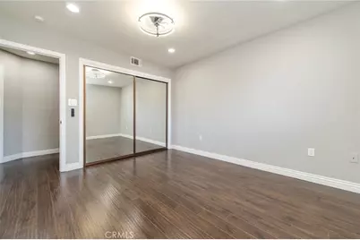 2819 Steeplechase, Diamond Bar, CA 91765 - Photo 23