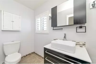 2819 Steeplechase, Diamond Bar, CA 91765 - Photo 21