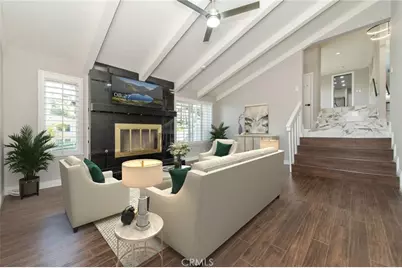 2819 Steeplechase, Diamond Bar, CA 91765 - Photo 19