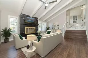 2819 Steeplechase, Diamond Bar, CA 91765 - Photo 19