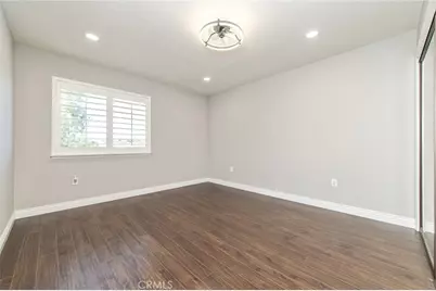 2819 Steeplechase, Diamond Bar, CA 91765 - Photo 29