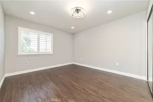 2819 Steeplechase, Diamond Bar, CA 91765 - Photo 29