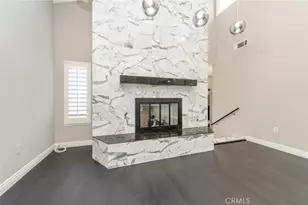 2819 Steeplechase, Diamond Bar, CA 91765 - Photo 7