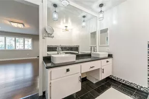 2819 Steeplechase, Diamond Bar, CA 91765 - Photo 47