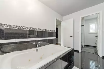 2819 Steeplechase, Diamond Bar, CA 91765 - Photo 49