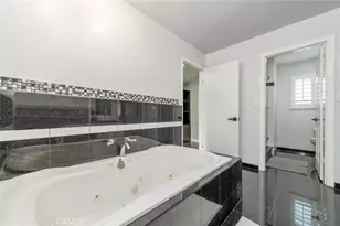 2819 Steeplechase, Diamond Bar, CA 91765 - Photo 49